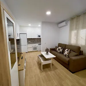  Apartamento Rockside Residences La Linea